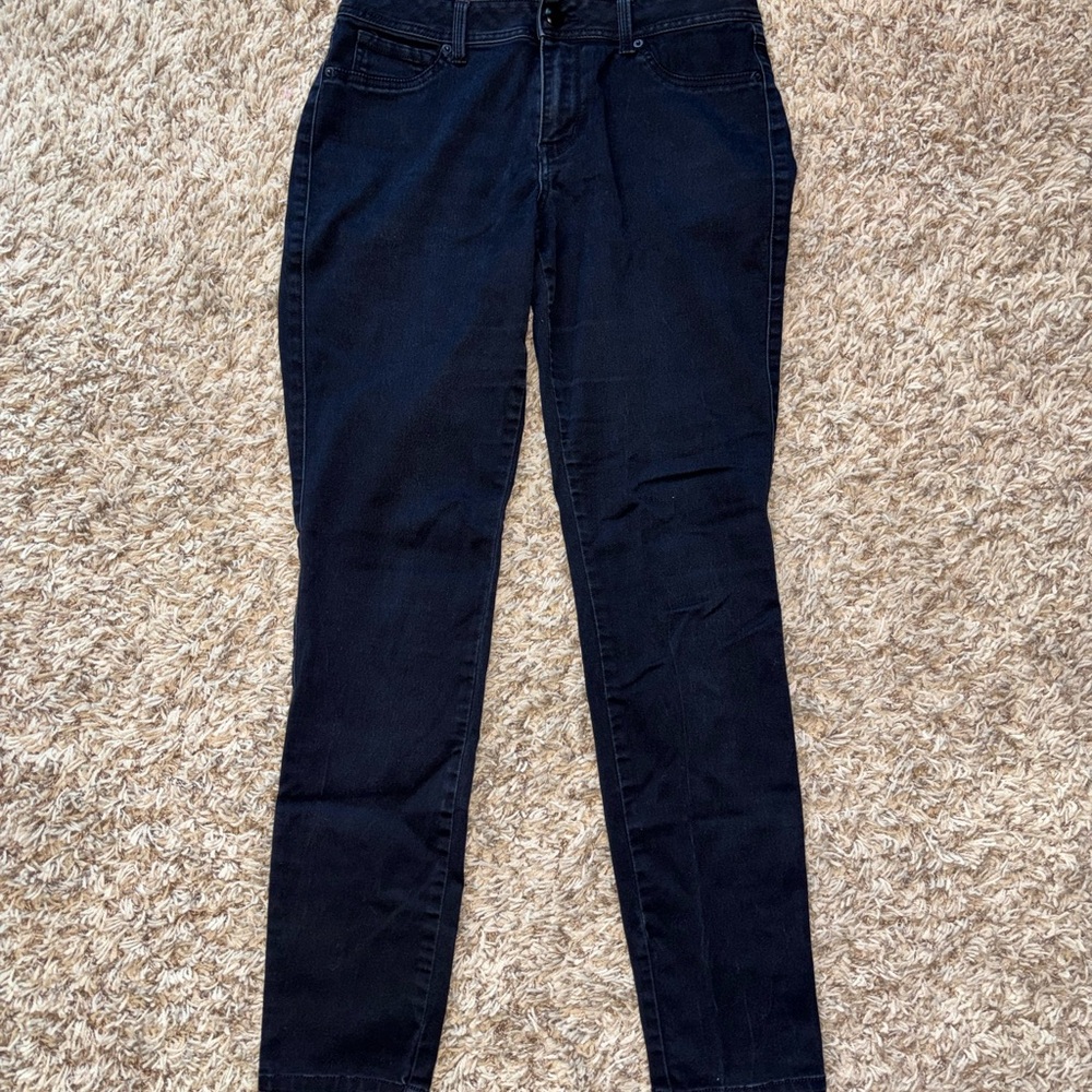 Stylish Jeans
